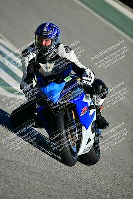 media/Dec-12-2025-2WTD (Fri) [[7c7cc9b1da]]/B Group/Session 5/